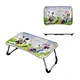 table top table tennis table
